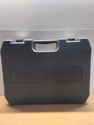 Serra de Corte Parkside PFS 710