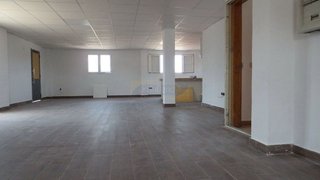 Chalet en alquiler en Alberca en Murcia