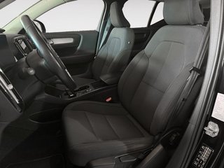 Volvo XC40 T4 Twin Recharge Inscription Expression Auto 155 kW (211 CV)