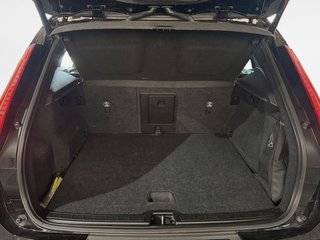 Volvo XC40 T4 Twin Recharge Inscription Expression Auto 155 kW (211 CV)