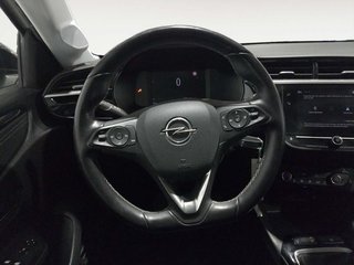 Opel Corsa 1.2 Turbo XHL Elegance 74 kW (100 CV)