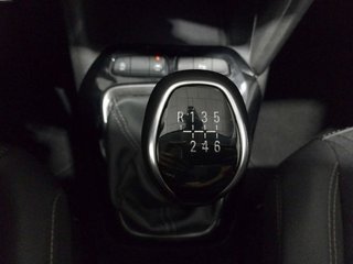 Opel Corsa 1.2 Turbo XHL Elegance 74 kW (100 CV)