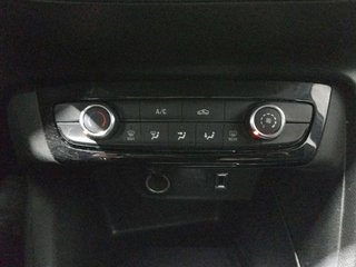 Opel Corsa 1.2 Turbo XHL Elegance 74 kW (100 CV)