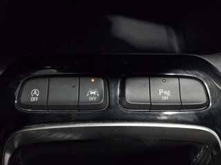 Opel Corsa 1.2 Turbo XHL Elegance 74 kW (100 CV)