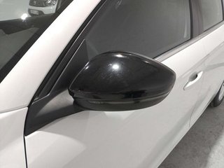 Opel Corsa 1.2 Turbo XHL Elegance 74 kW (100 CV)