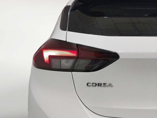 Opel Corsa 1.2 Turbo XHL Elegance 74 kW (100 CV)