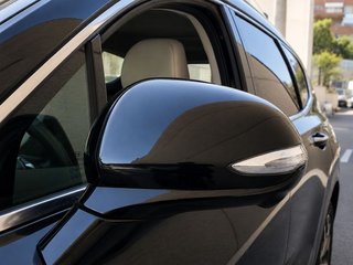Hyundai Santa Fe 1.6 TGDi PHEV Style 4x4 Auto 195 kW (265 CV)