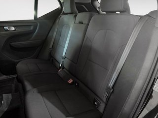 Volvo XC40 T4 Twin Recharge Inscription Expression Auto 155 kW (211 CV)