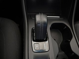 Volvo XC40 T4 Twin Recharge Inscription Expression Auto 155 kW (211 CV)