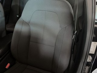 Volvo XC40 T4 Twin Recharge Inscription Expression Auto 155 kW (211 CV)