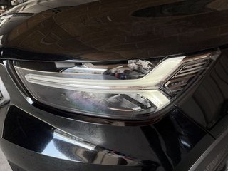 Volvo XC40 T4 Twin Recharge Inscription Expression Auto 155 kW (211 CV)