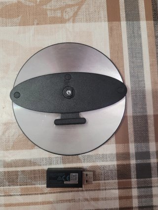 PS3 500gb  Super Slim + juegos con soporte vertica