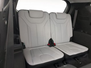 Hyundai Santa Fe 1.6 TGDi PHEV Style 4x4 Auto 195 kW (265 CV)