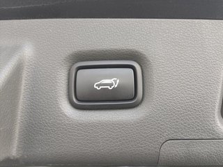 Hyundai Santa Fe 1.6 TGDi PHEV Style 4x4 Auto 195 kW (265 CV)