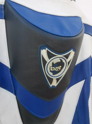 Mono Moto IXS 1 Pieza