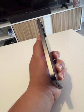 Samsung S24FE 128GB