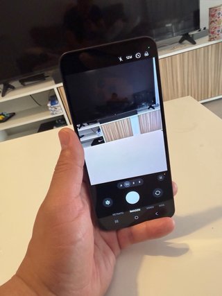 Samsung S24FE 128GB