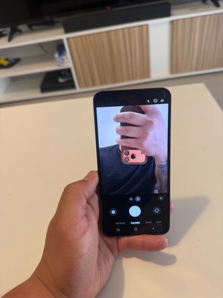 Samsung S24FE 128GB