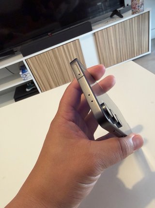 Samsung S24FE 128GB