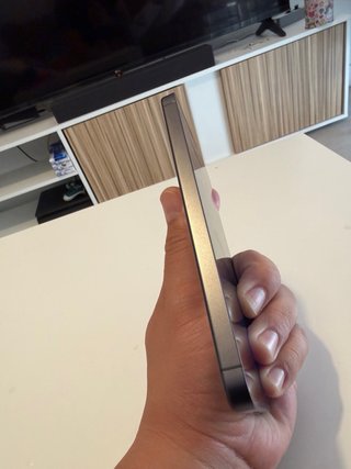 Samsung S24FE 128GB