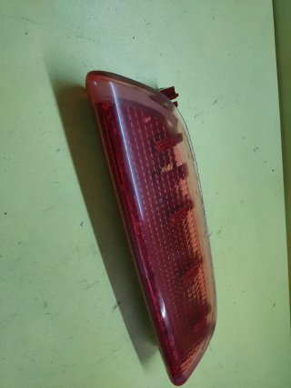 TERCERA LUZ FRENO PEUGEOT 30SW FAMILIAR 6350Q2