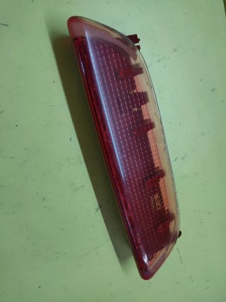 TERCERA LUZ FRENO PEUGEOT 30SW FAMILIAR 6350Q2