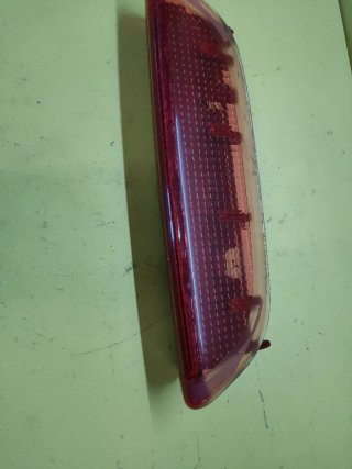 TERCERA LUZ FRENO PEUGEOT 30SW FAMILIAR 6350Q2