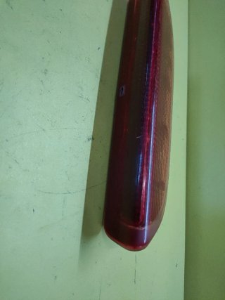 TERCERA LUZ FRENO PEUGEOT 30SW FAMILIAR 6350Q2