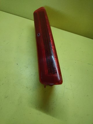 TERCERA LUZ FRENO PEUGEOT 30SW FAMILIAR 6350Q2