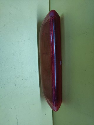 TERCERA LUZ FRENO PEUGEOT 30SW FAMILIAR 6350Q2