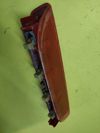 TERCERA LUZ FRENO PEUGEOT 30SW FAMILIAR 6350Q2