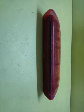 TERCERA LUZ FRENO PEUGEOT 30SW FAMILIAR 6350Q2