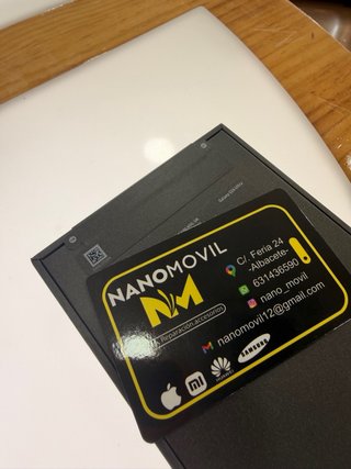 SAMSUNG  Ultra 512GB Precintado