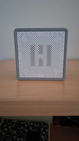 Router Mesh Wi-Fi 6 Heimgard + Hub Zigbee