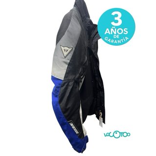 Chaqueta Dainese Moto Talla 54