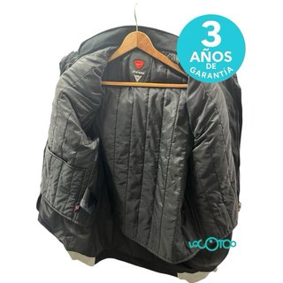 Chaqueta Dainese Moto Talla 54