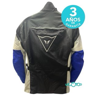 Chaqueta Dainese Moto Talla 54