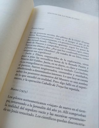 Nahum Caballo de Troya 7