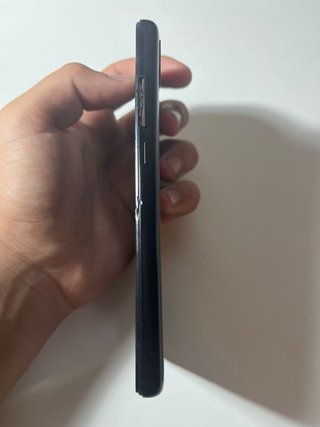 Redmi 7 64GB Negro