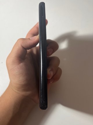Redmi 7 64GB Negro