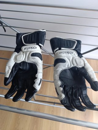 Guantes Alpinestars GP Plus Talla XL