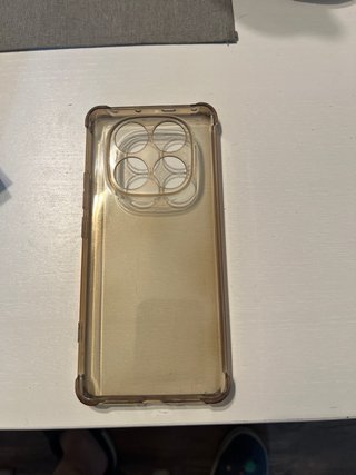 Xiaomi Redmi Note 14 Pro 5G