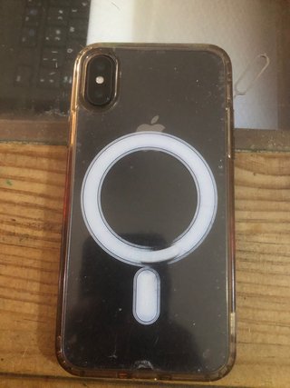 iPhone X 256GB