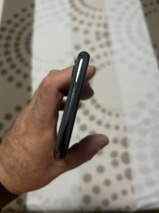 iPhone X 256GB