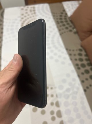 iPhone X 256GB