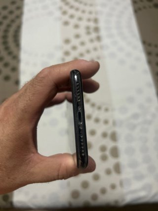 iPhone X 256GB