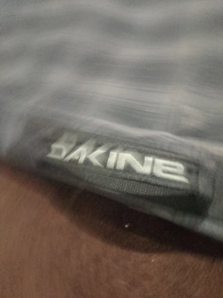 Funda Snowboard DAKINE