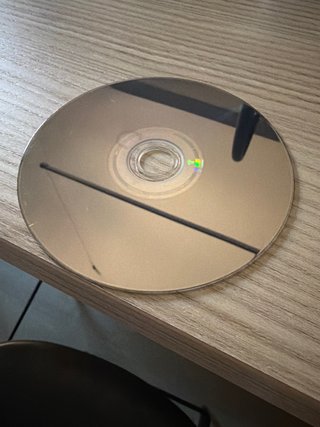 Grand Theft Auto V PS4