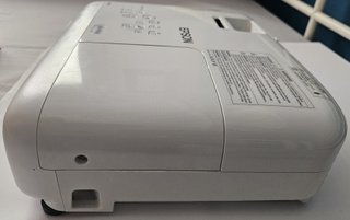 Proyector Epson EB-FH06 Cine en Casa