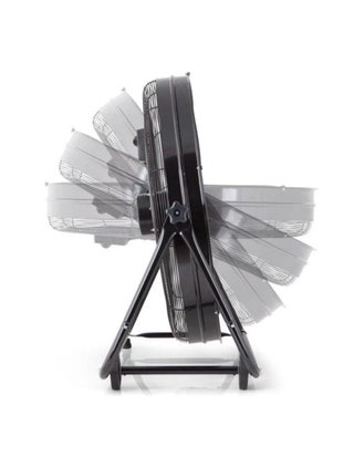 Ventilador Profesional Industrial Orbegozo PWT3060